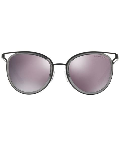 michael kors sunglasses woman metal havana|Michael Kors MK1025 HAVANA Sunglasses .